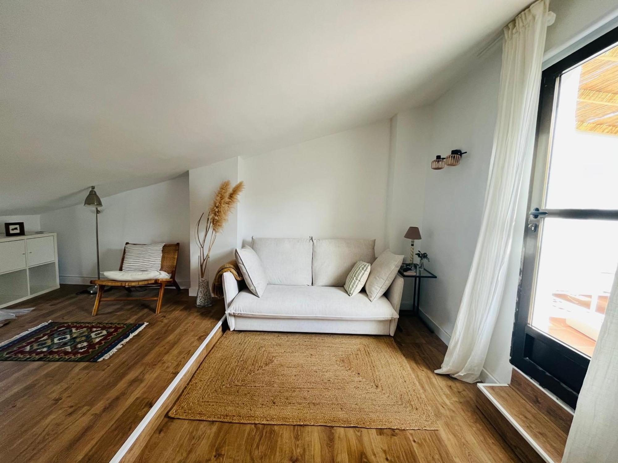 Casa Margo - Mediterranean Slow Life Дения Екстериор снимка