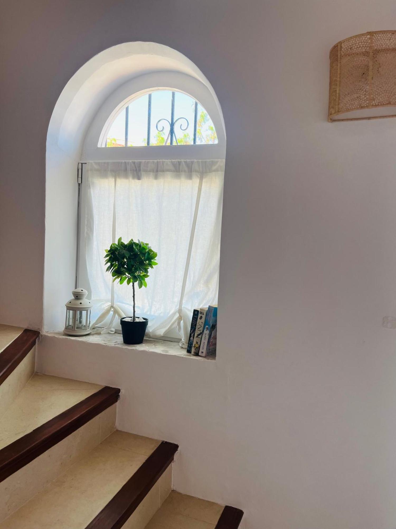 Casa Margo - Mediterranean Slow Life Дения Екстериор снимка
