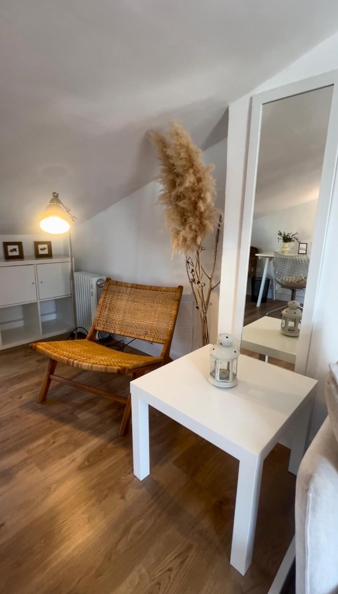 Casa Margo - Mediterranean Slow Life Дения Екстериор снимка